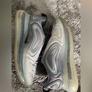 Airmax 720